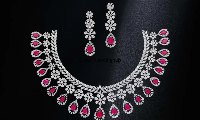 Verma Jeweller